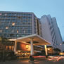 モンティエン ホテル バンコクの写真