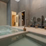 【大浴場】 ステイブリッジ スイート バンコク スクンビット アン IHG ホテルの写真