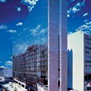 ザ カオルーンホテル （九龍酒店）の写真