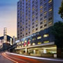 ガンドンホテル 香港 （グァンドン）の写真