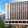 リーガル カオルーンホテルの写真