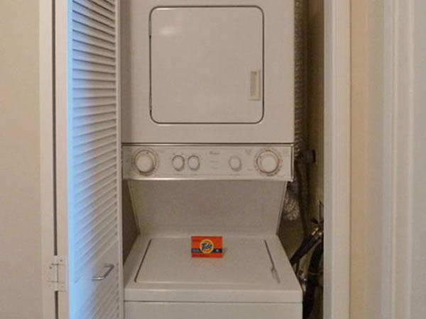 洗濯機・乾燥機画像