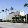 ザ コンコース ホテル アット LAXの写真