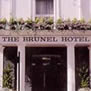 ブルネル ホテル