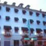 ホテル チェルボ ミラノの写真
