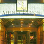 デューモント NYC アン アフィニア ホテルの写真