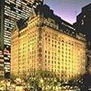 ザ プラザ ホテル ニューヨークの写真