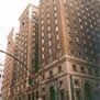 ザ ルーズベルトホテル ニューヨーク シティの写真