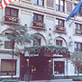 シェルバーン NYC アン アフィニア ホテルの写真