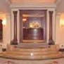 リバー パレス ホテルの写真