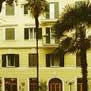 ホテル ヴィラ サン ロレンツォ マリアの写真
