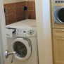 洗濯機・乾燥機の写真