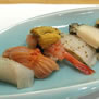 すし孝(Sushi hyo)の写真