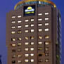 中祥大酒店 ツォン シャン ホテル （ジョンシアン）の写真