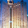 上海建国飯店 ジャングオ ホテル上海
