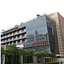 ザ フラトンベイ ホテル シンガポールの写真