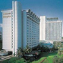 シャングリ・ラ ホテル シンガポールの写真