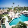 ソフィテル バリ ヌサドゥア ビーチ リゾートの写真