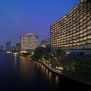 シャングリ・ラ ホテル バンコクの写真