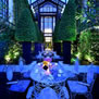 プライベート ダイニング(Private Dining)の写真