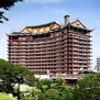 コモドホテル釜山の写真