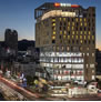 イビスアンバサダー釜山シティセンターの写真