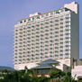【閉業】グアム ホテルオークラ ザ・タワーの写真