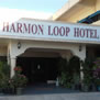 ハーモン ループ ホテルの写真