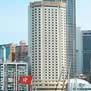 ジ エクセルシオール 香港の写真