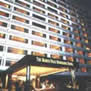 マルコポーロ 香港 ホテル
