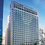 ニュートン ホテル 香港