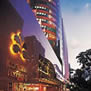 ニュー ワールド ミレニアム 香港 ホテルの写真
