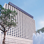 ザ パーク レーン 香港 プルマン ホテルの写真
