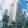 リーガル 香港 ホテルの写真