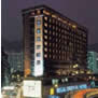 リーガルオリエンタルホテル 香港