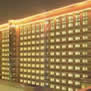 ロイヤル プラザ ホテルの写真