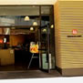 丸亀製麺 ダウンタウン ホノルル店の写真