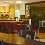 ウィスプ・レストラン＆ラウンジ （Wisp Restaurant & Lounge）の写真