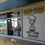 ステーキ シャック(Steak Shack)の写真