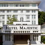ザ マジェスティック ホテル クアラルンプール オートグラフ コレクションの写真