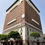 ザ ヒストリック メイフェア ホテル ロサンゼルスの写真