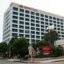 クラウンプラザ ロサンゼルス ハーバー ホテルの写真