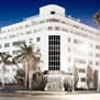 ホテル シャングリラ サンタモニカの写真