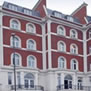 バリオーニ ホテル ロンドンの写真