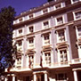 ホテル ザ バイロン ロンドンの写真