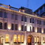 コートハウス ホテル ロンドンの写真