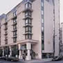 ミレニアム グロスター ホテル ロンドン ケンジントンの写真