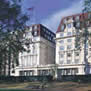 ザ パークレーン ホテル （シェラトン）の写真