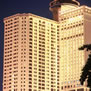 ダイナスティ ホテル クアラルンプールの写真