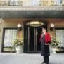 カールトン ホテル バリョーニの写真